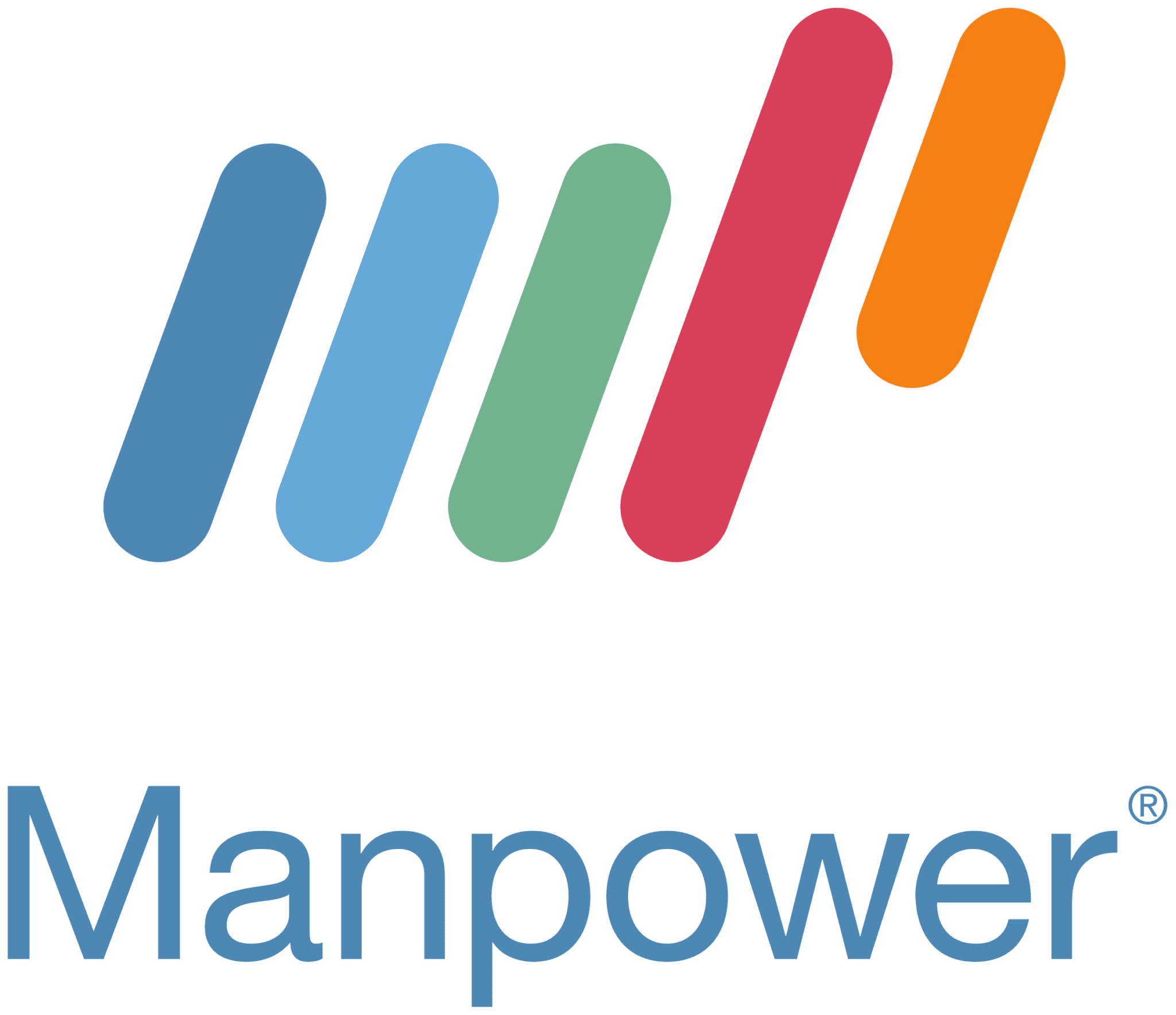 Manpower_Inc._Logo.svg-2048x1767.png