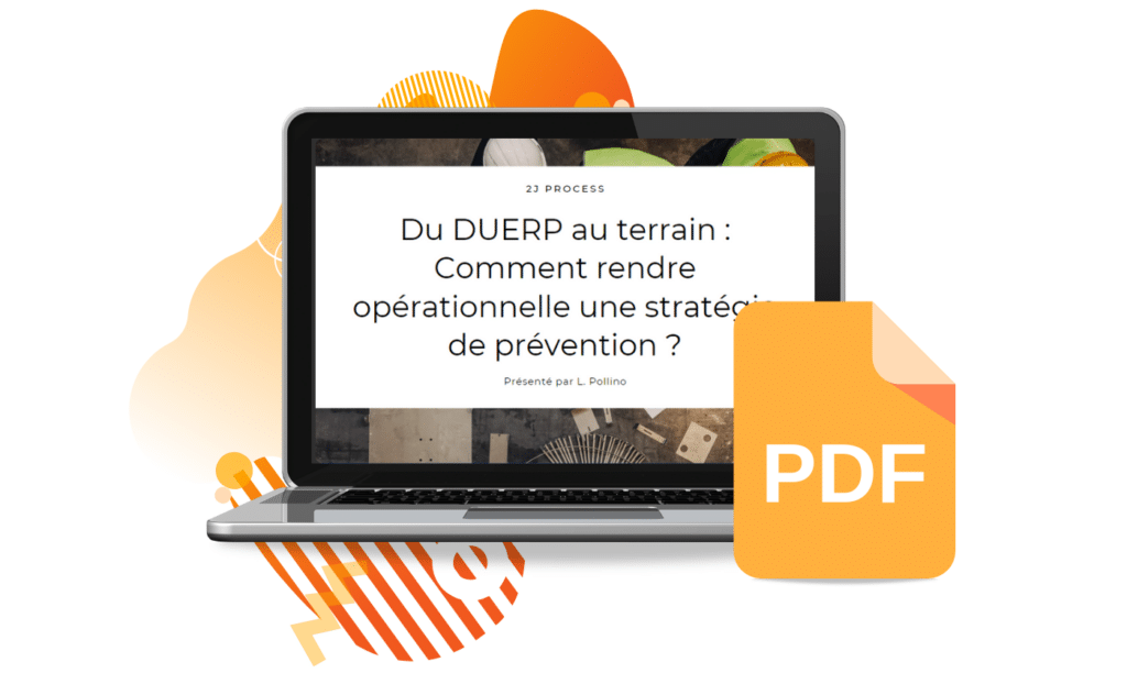 Guide Méthodologique Duerp _ Le Duerp C’Est Quoi – VQTZLH
