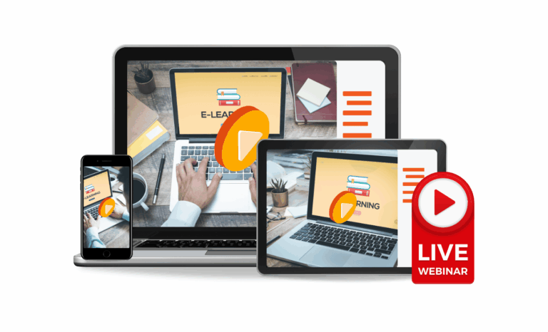 Les fondamentaux et les solutions pour réussir l’intégration d’un LMS